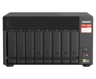 QNAP TS-873A-8G - 639913 - zdjęcie 4